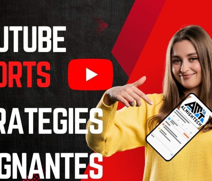YouTube Shorts : Astuces pour exploser ses vues et monétiser rapidement